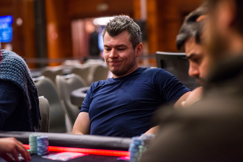 Tomas Macnamara_2018 EPT Prague_Main Event_Day 5_Giron_8JG2262